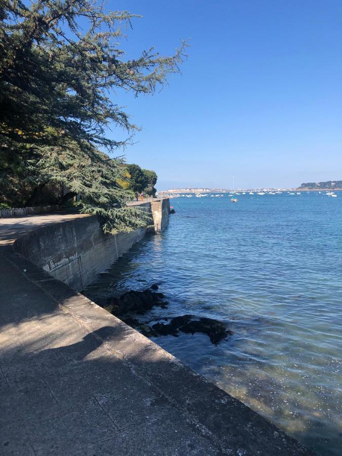 Faré Flammek Hébergement de vacances *